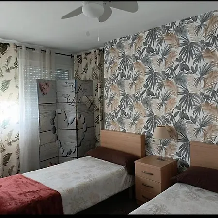 Paloma Dream Benidorm